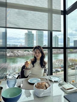 박혜성