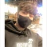 훈 프로필 사진