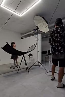 seop