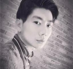 Raon Jo