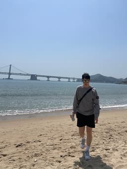 김남표