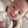 상민 프로필 사진
