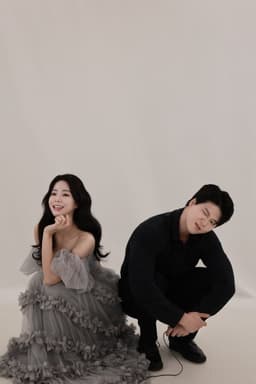 선재