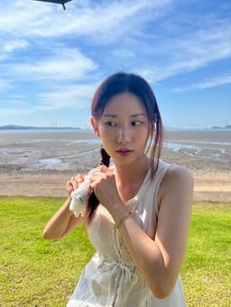 혜주