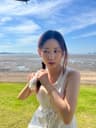 혜주 프로필 사진