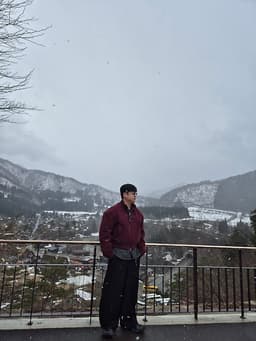 이진형