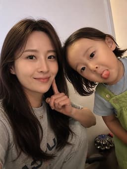 죠니