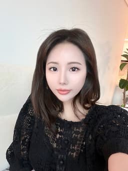 박규리