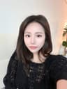 박규리 프로필 사진