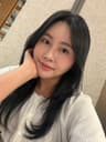 화용 프로필 사진