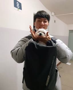 덕준
