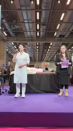 박수정청담 안티에이징연구소 개인
