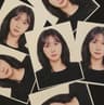 이다인 프로필 사진