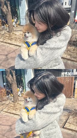 정나경