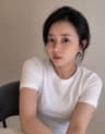 화이팅 프로필 사진