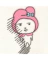 💓 프로필 사진