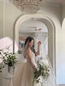 장예윤(진비)