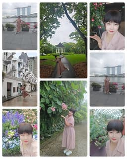 두연평