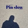 Pinslow:고정되어,느긋이오래오래 프로필 사진