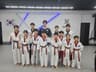은호 프로필 사진