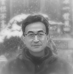 노재형