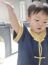 일산/비서실장 프로필 사진