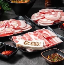 짐승수업