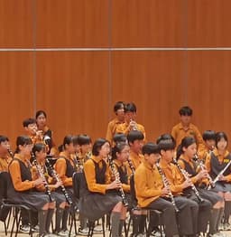 송정헌 / 임마누엘!!