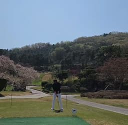 신흥철