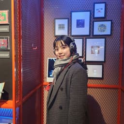 성원