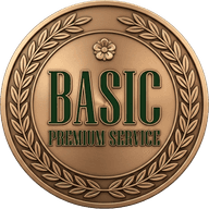 BASIC 등급