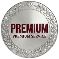 PREMIUM 등급