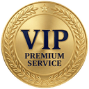 VIP 등급