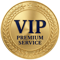 VIP 등급