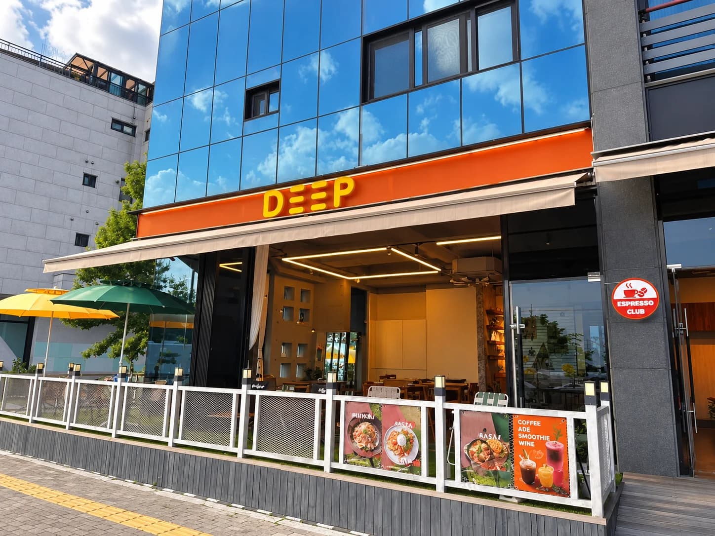 매물 사진 1