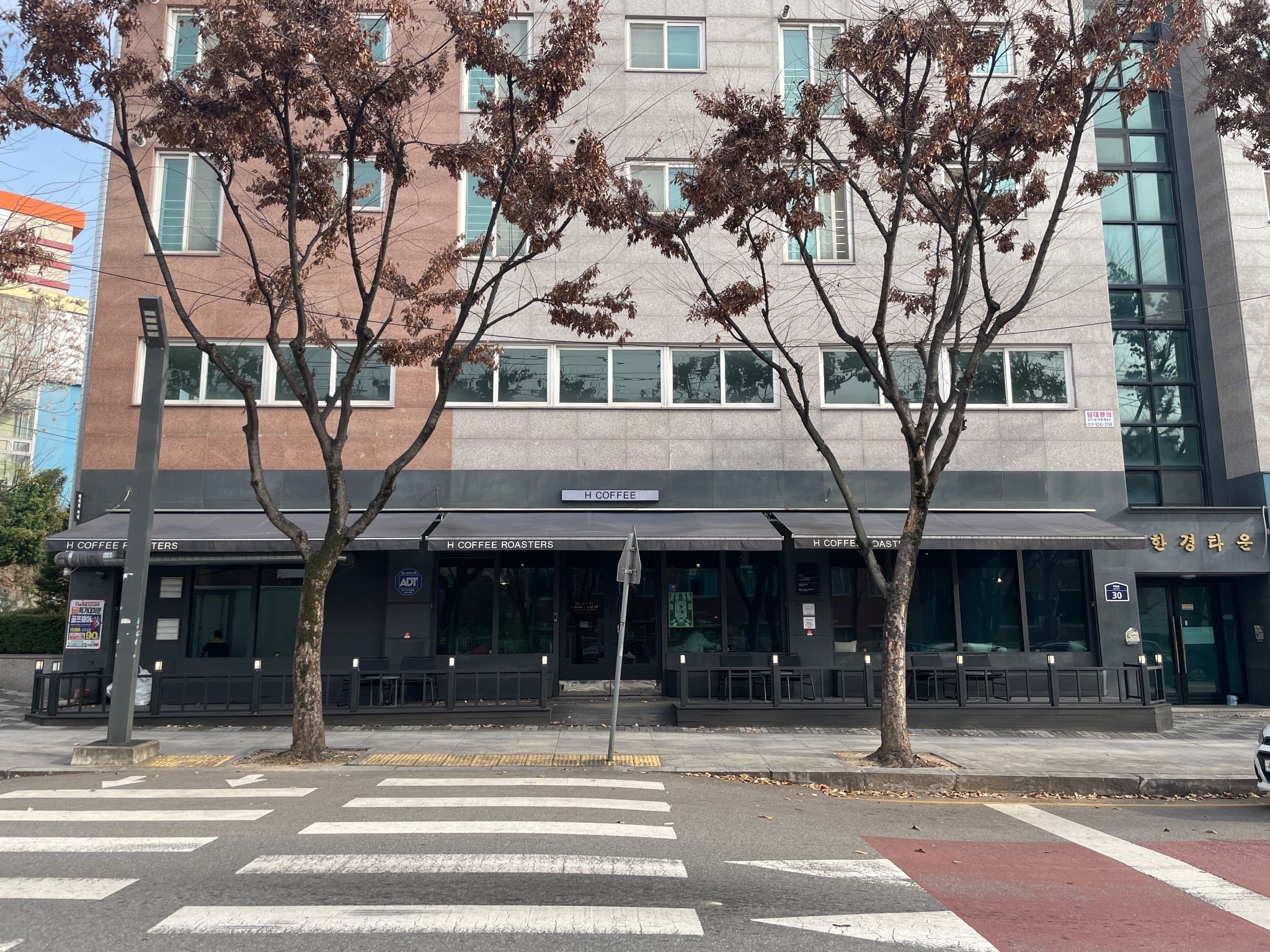 매물 사진 1