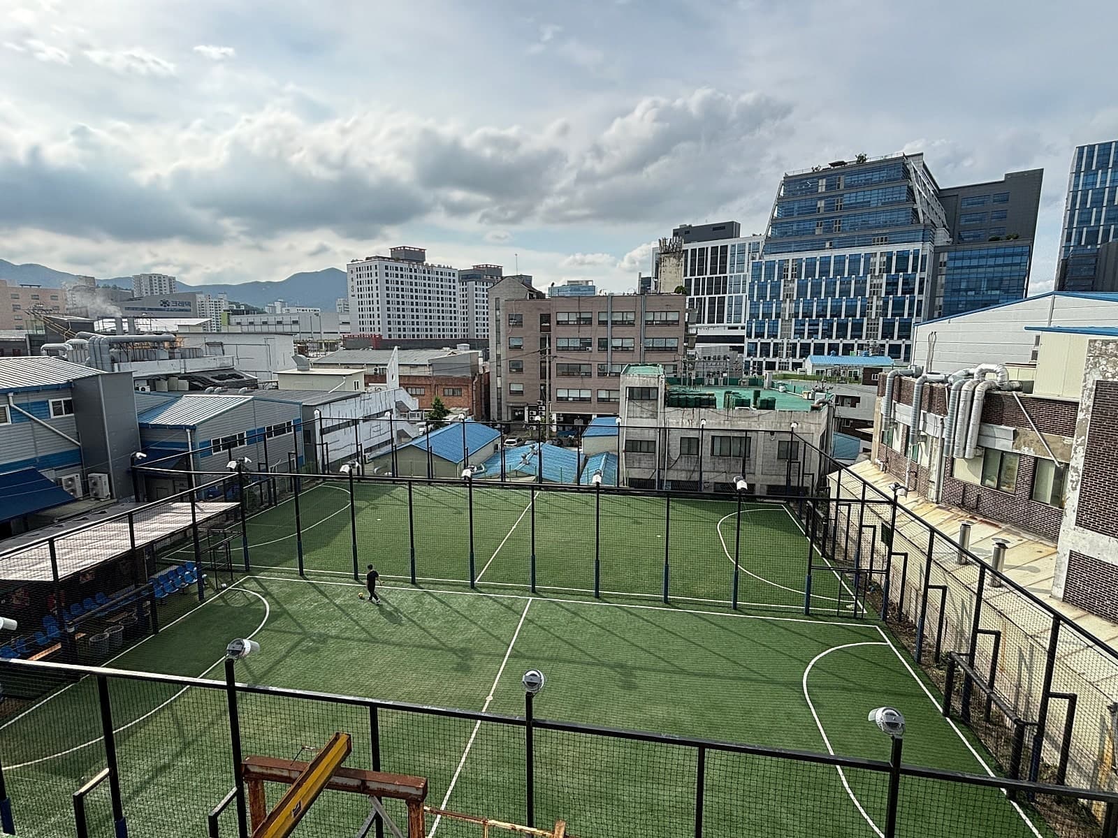 매물 사진 1