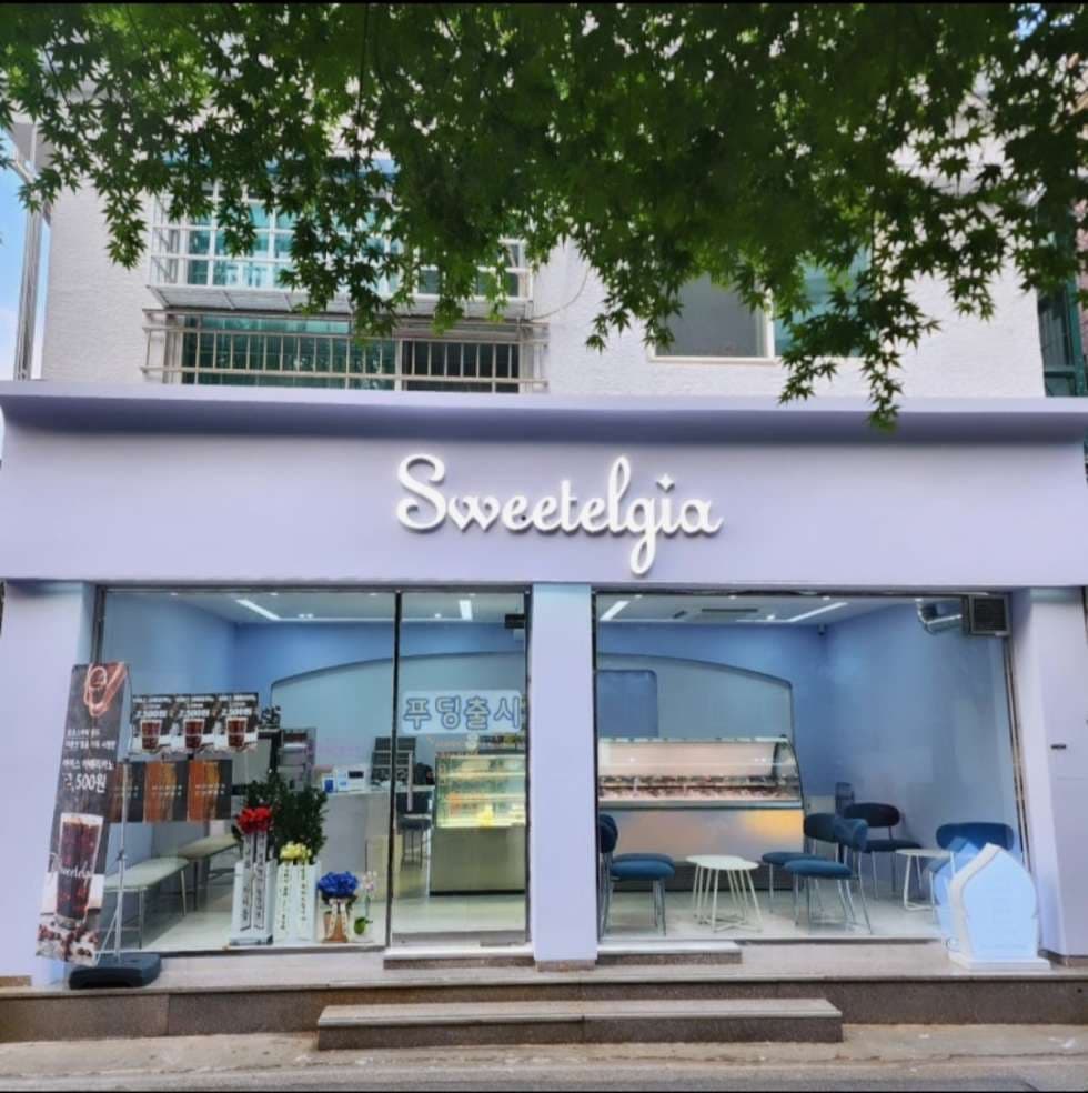 매물 사진 1