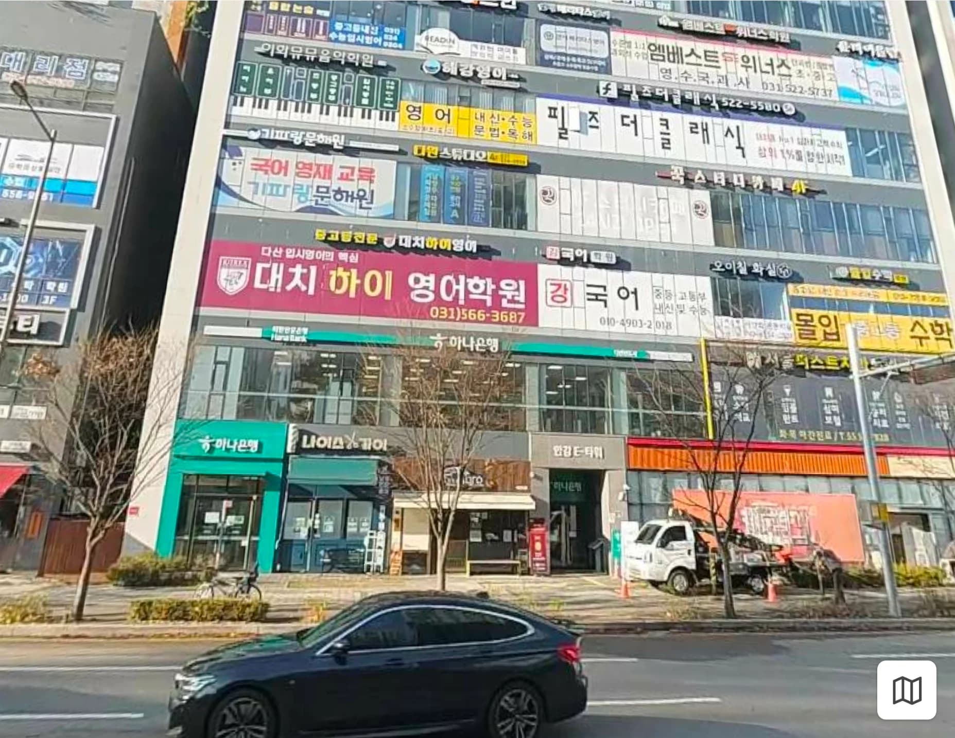 매물 사진 1