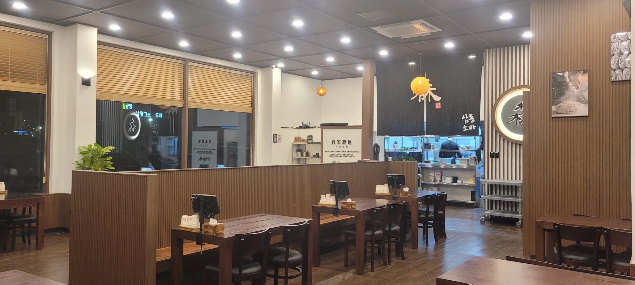 매물 사진 1