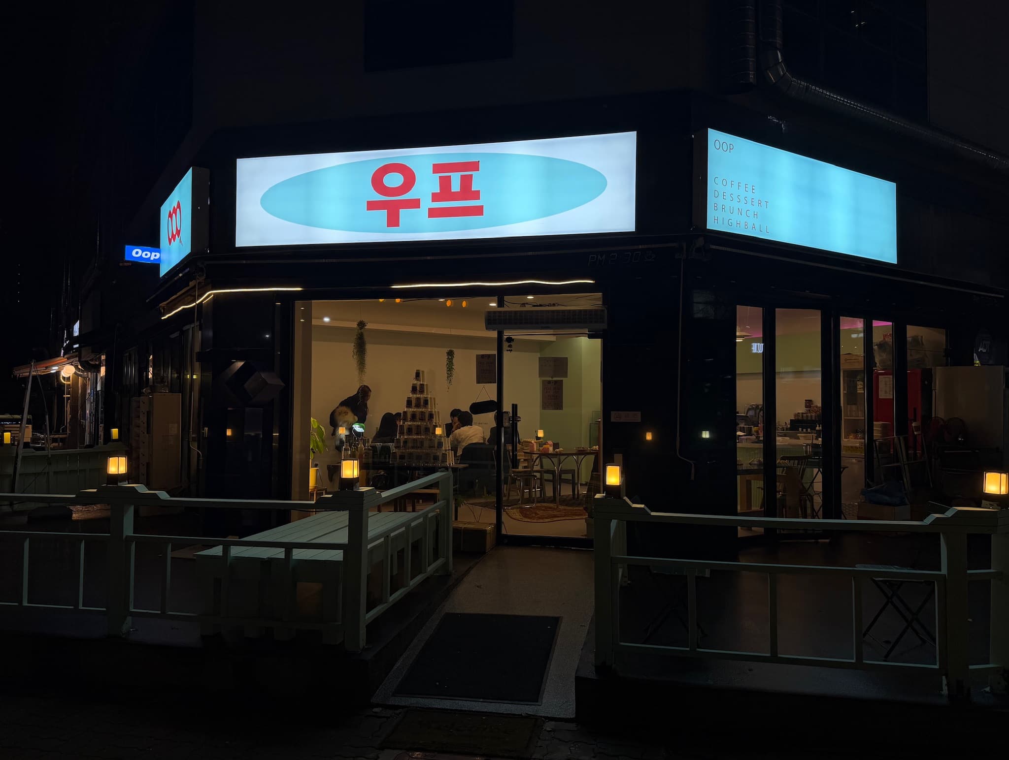 매물 사진 1