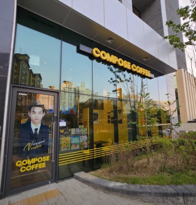 매물 사진 1