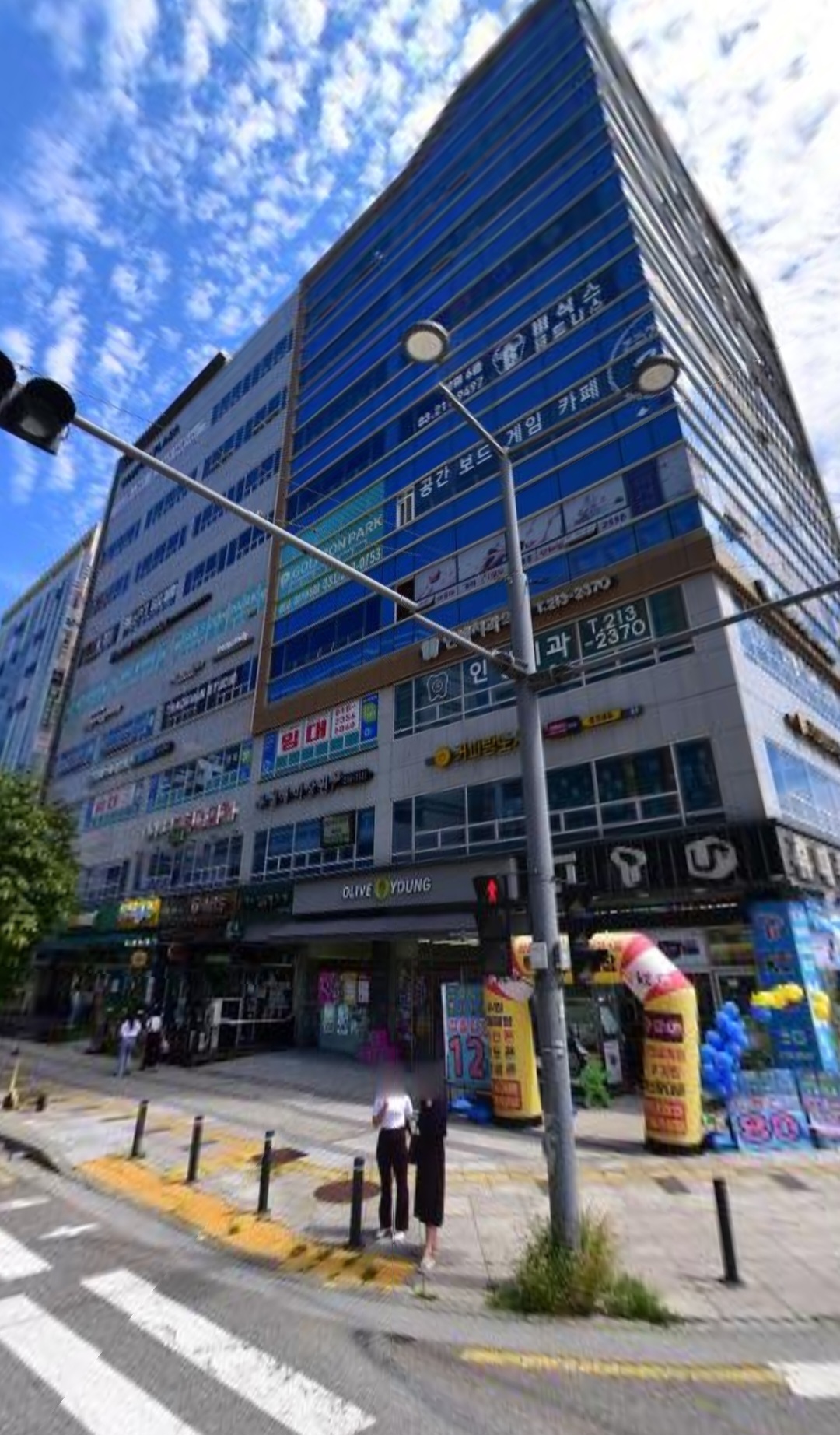 매물 사진 1