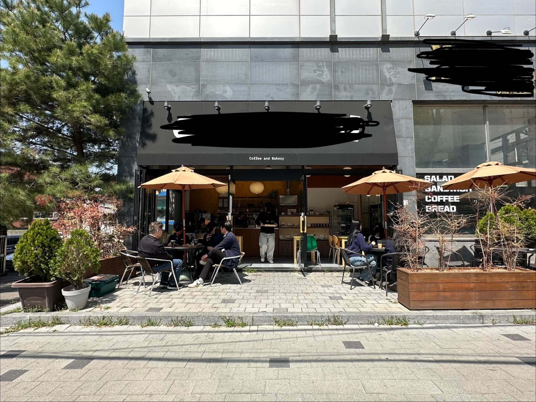매물 사진 1