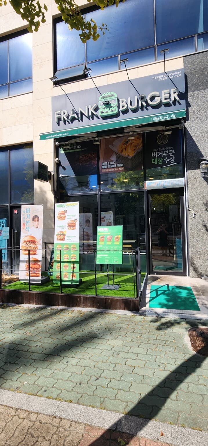 매물 사진 1