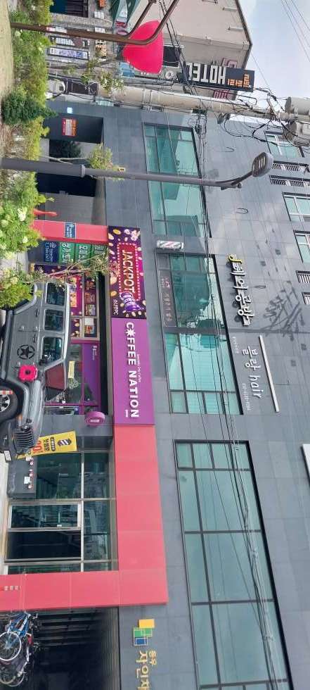 매물 사진 1