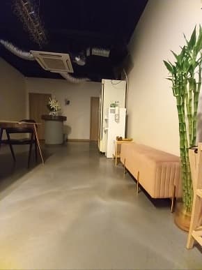 매물 사진 1