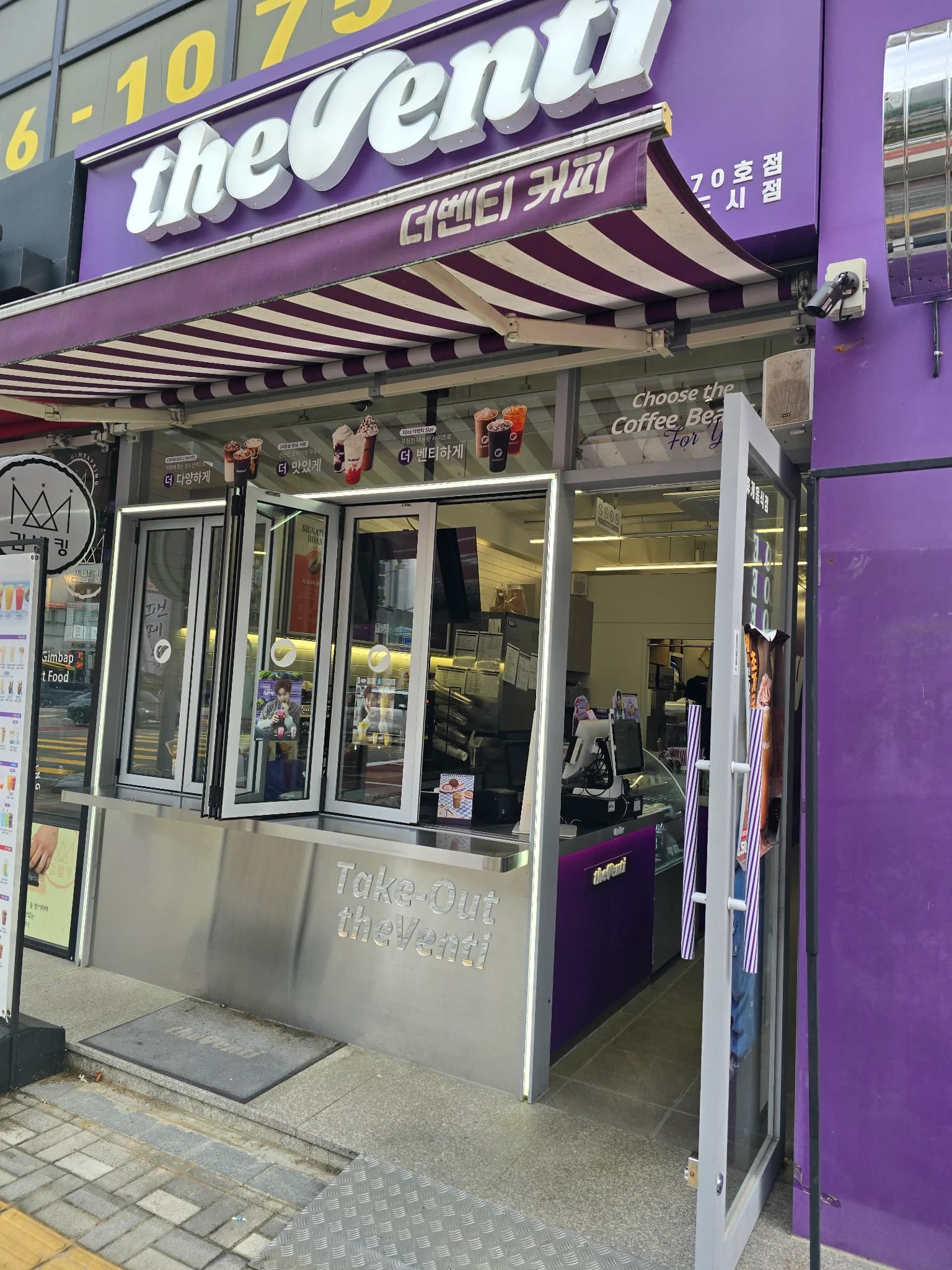 매물 사진 1