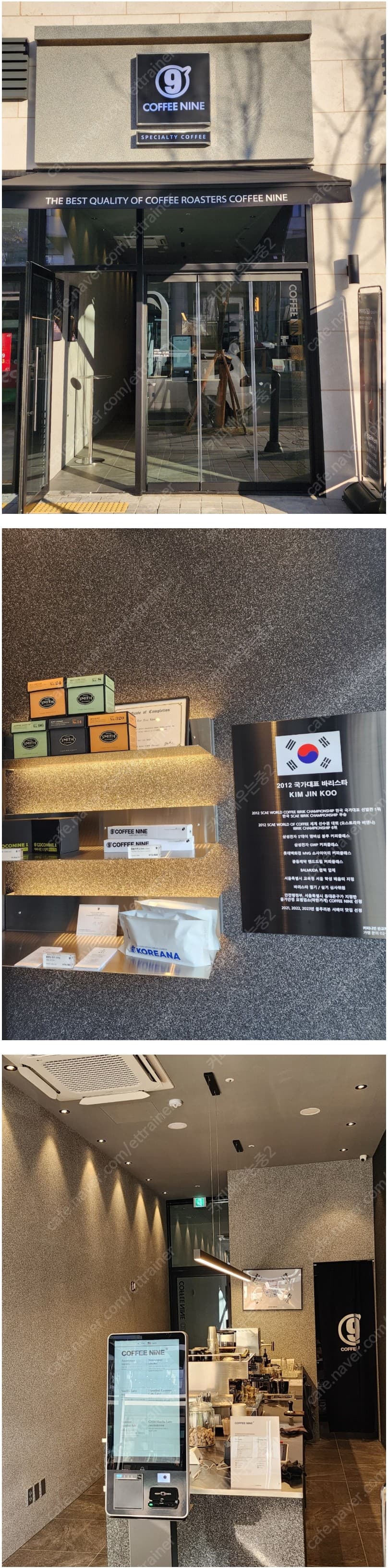 매물 사진 1
