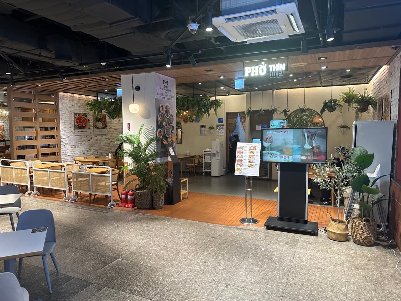 매물 사진 1